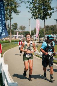 BIB: 
                            <button type="button" onclick="openModal(27710606)" class="btn btn-primary btn-sm float-right btn-popup" data-toggle="modal" data-target=".modal-high-quality">
                        <i class="fas fa-shopping-cart"></i> Add to Cart
                    </button>
                                            <button type="button" onclick="isThisMe(27710606, true)" class="btn btn-success btn-sm float-right btn-popup btn-isme hidden" data-toggle="tooltip" data-placement="bottom" title="นี่คือรูปของคุณใช่ไหม คลิกที่นี่เพื่อเอาเข้าอัลบั้ม">
                        <i class="fas fa-plus"></i> Add to album
                    </button>
                    <button type="button" onclick="isThisMe(27710606, false)" class="btn btn-warning btn-sm float-right btn-popup btn-isnotme hidden">
                        <i class="fas fa-ban"></i> Remove from album
                    </button>